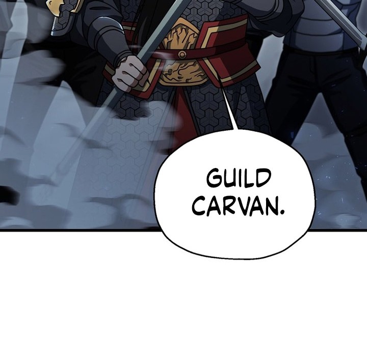 Player Who Can’t Level Up Chapter 177 Gambar 47
