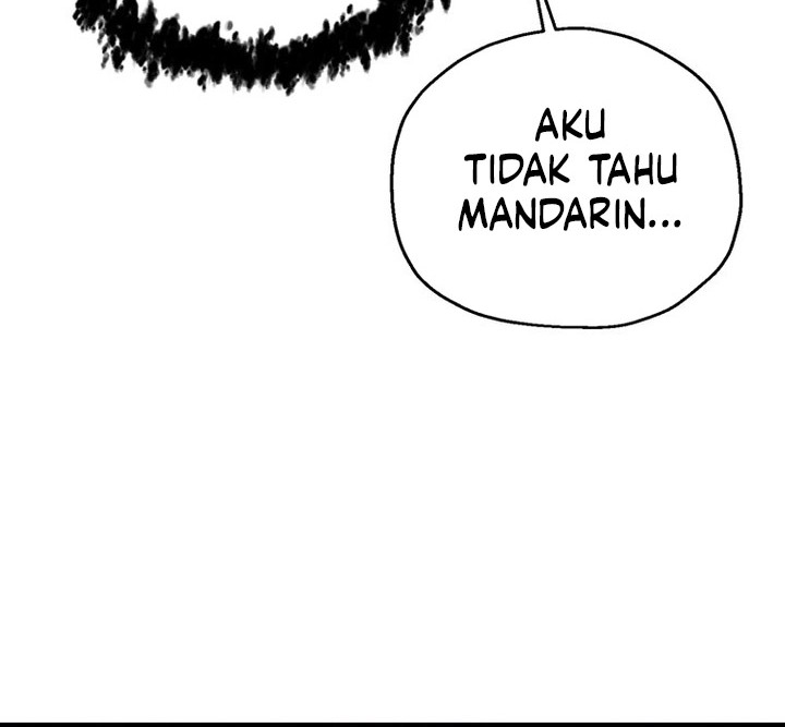 Player Who Can’t Level Up Chapter 177 Gambar 49