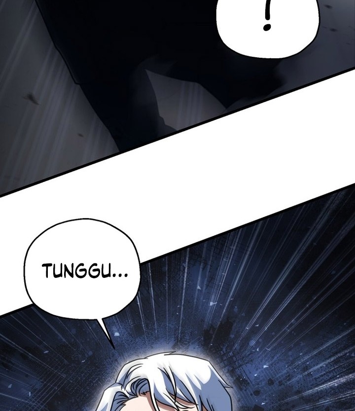 Player Who Can’t Level Up Chapter 177 Gambar 51