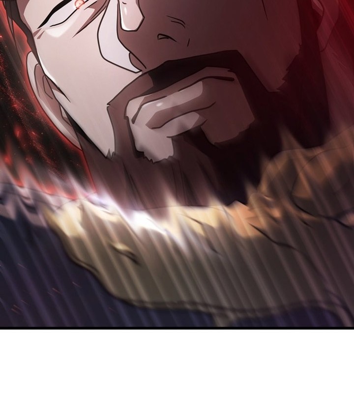 Player Who Can’t Level Up Chapter 177 Gambar 53