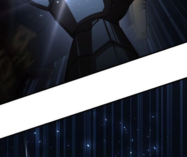 Player Who Can’t Level Up Chapter 177 Gambar 57