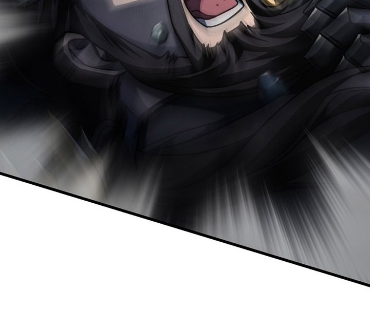 Player Who Can’t Level Up Chapter 177 Gambar 59