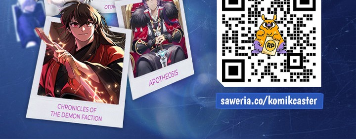 Player Who Can’t Level Up Chapter 177 Gambar 65