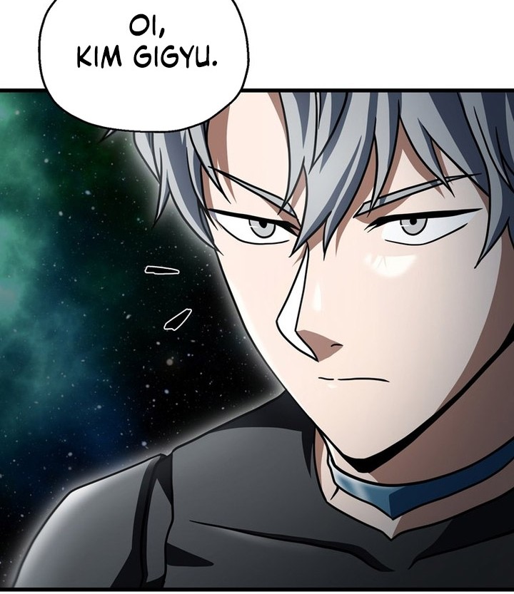 Player Who Can’t Level Up Chapter 177 Gambar 7