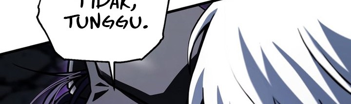 Player Who Can’t Level Up Chapter 177 Gambar 11