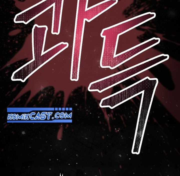 Player Who Can’t Level Up Chapter 177 Gambar 15