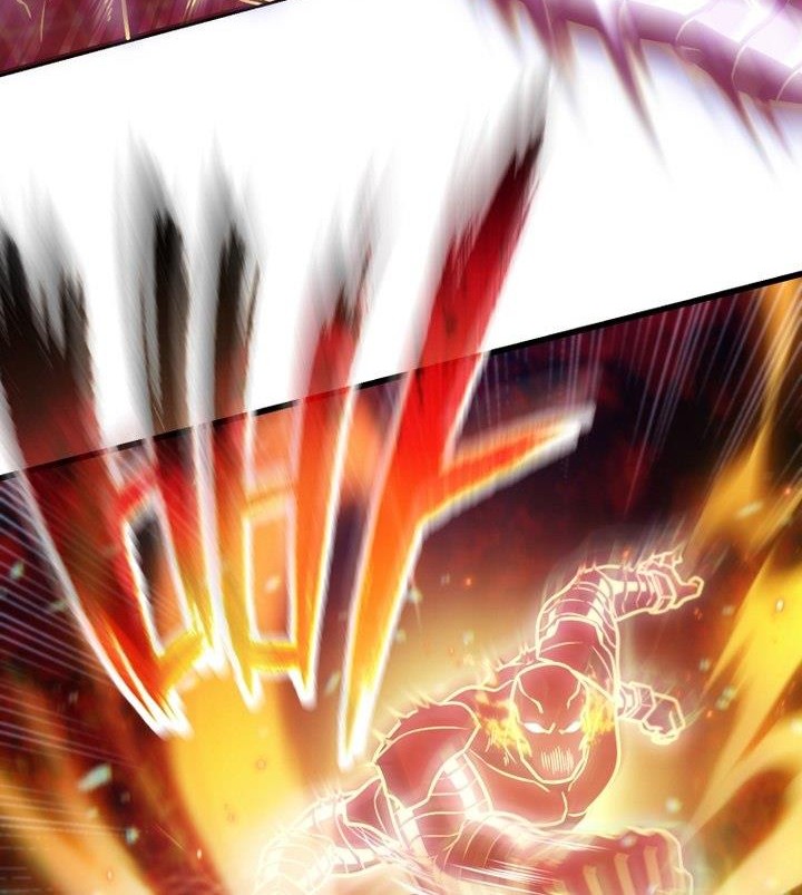 Player Who Can’t Level Up Chapter 155 Gambar 24