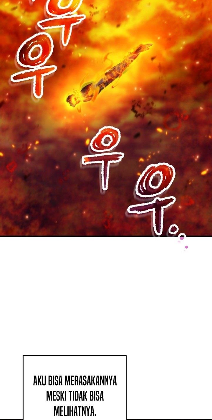 Baca Manhwa Player Who Can’t Level Up Chapter 155 Gambar 2