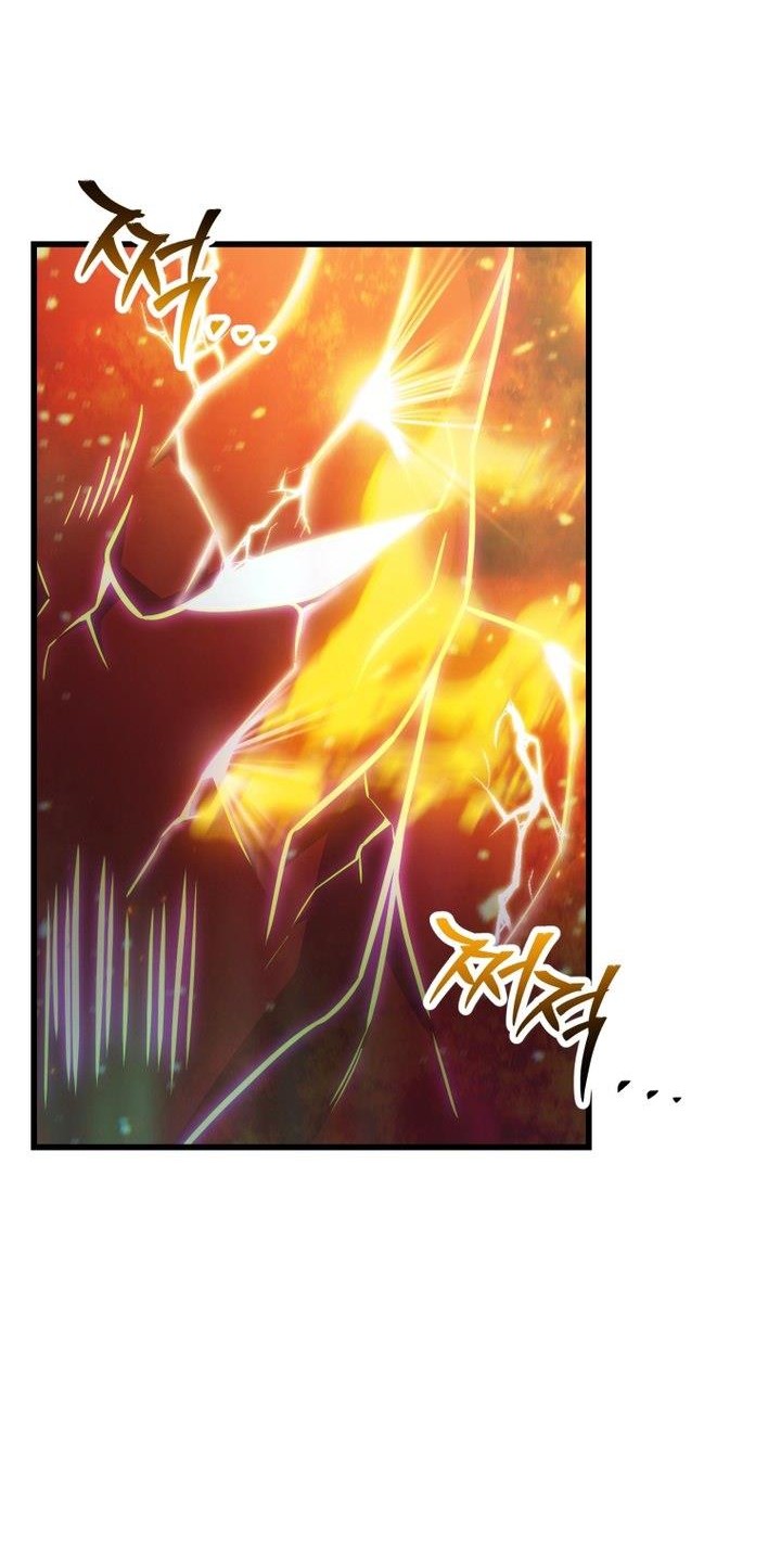 Player Who Can’t Level Up Chapter 155 Gambar 40