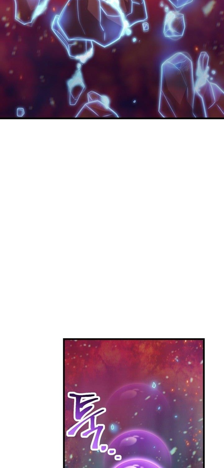 Player Who Can’t Level Up Chapter 155 Gambar 42