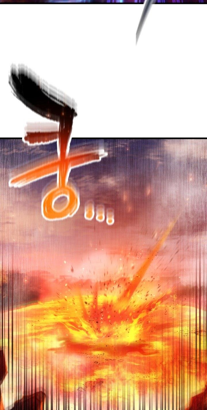 Player Who Can’t Level Up Chapter 155 Gambar 6