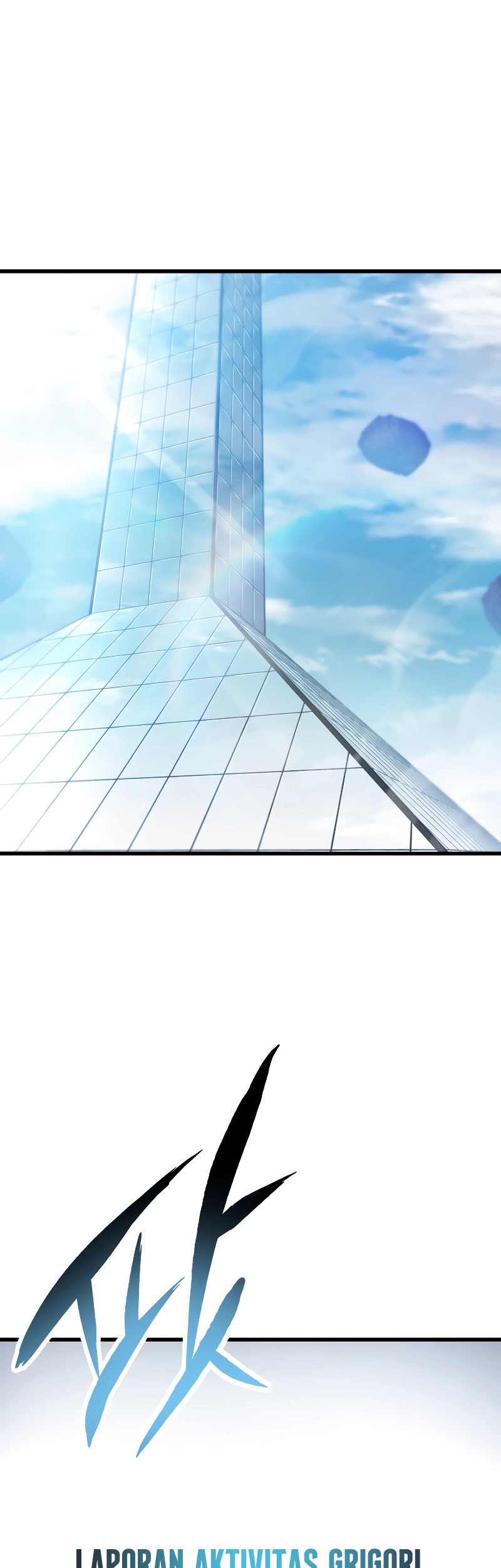 Baca Manhwa Player Who Can’t Level Up Chapter 153 Gambar 2