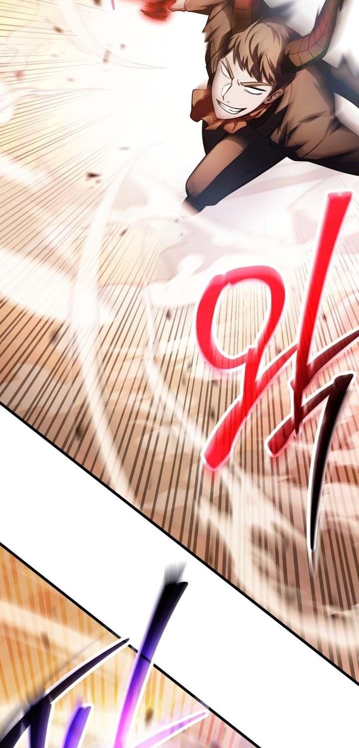 Baca Manhwa Player Who Can’t Level Up Chapter 152 Gambar 2