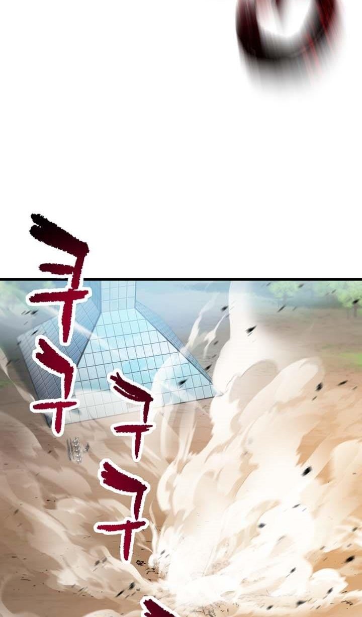 Player Who Can’t Level Up Chapter 151 Gambar 14