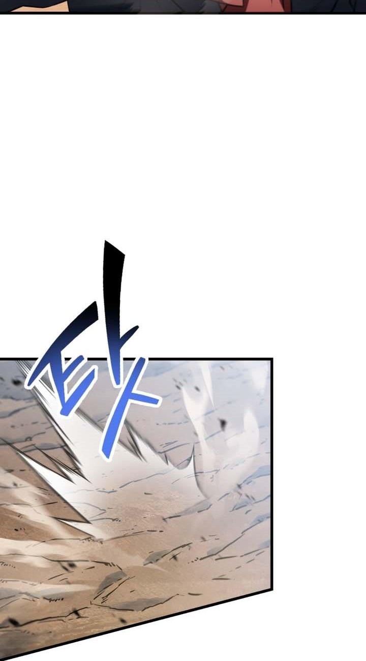 Player Who Can’t Level Up Chapter 151 Gambar 18