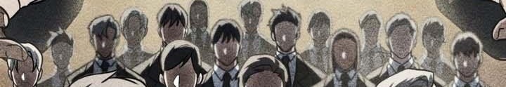 Player Who Can’t Level Up Chapter 146 Gambar 39