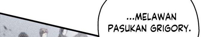 Player Who Can’t Level Up Chapter 146 Gambar 42