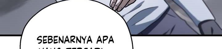 Player Who Can’t Level Up Chapter 146 Gambar 3