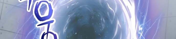 Player Who Can’t Level Up Chapter 146 Gambar 6