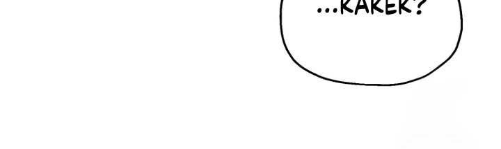 Player Who Can’t Level Up Chapter 146 Gambar 12