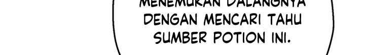 Player Who Can’t Level Up Chapter 146 Gambar 21