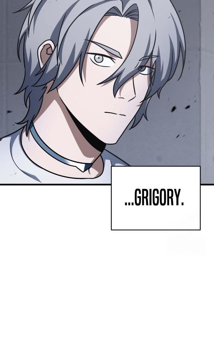 Player Who Can’t Level Up Chapter 145 Gambar 32