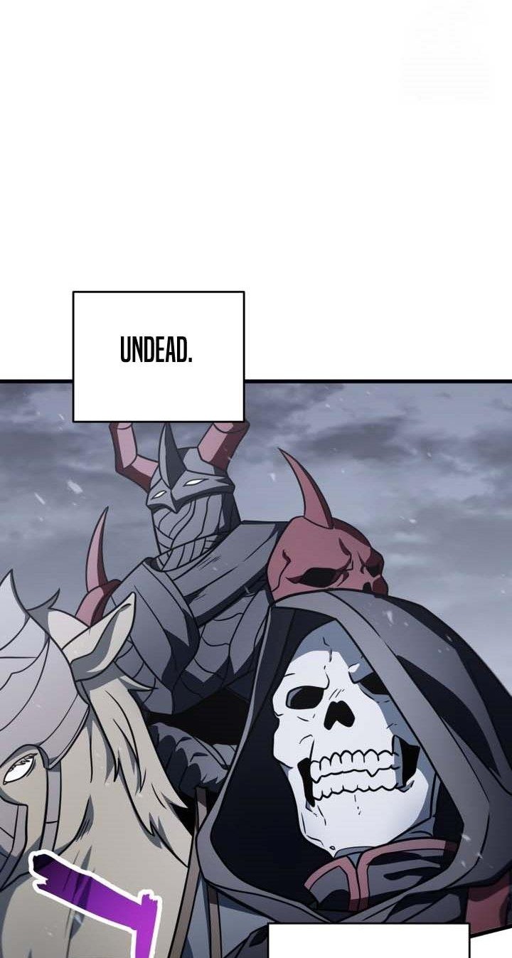 Player Who Can’t Level Up Chapter 145 Gambar 62