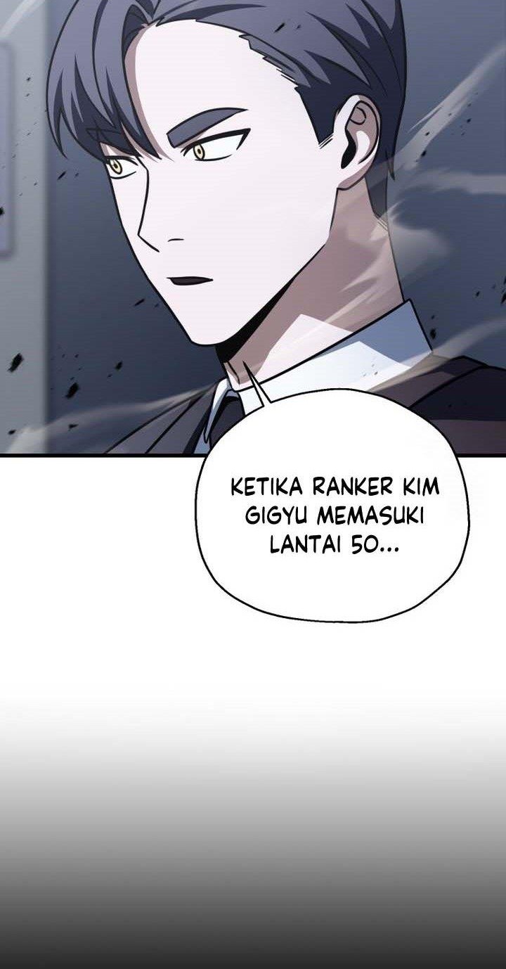 Player Who Can’t Level Up Chapter 145 Gambar 14