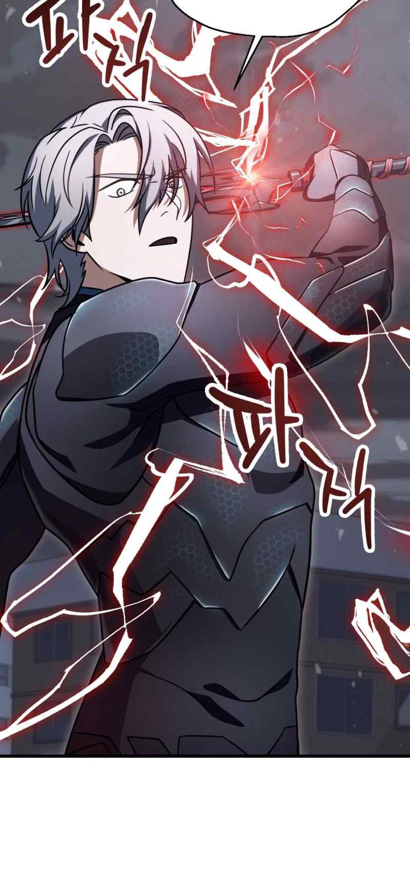 Player Who Can’t Level Up Chapter 144 Gambar 37