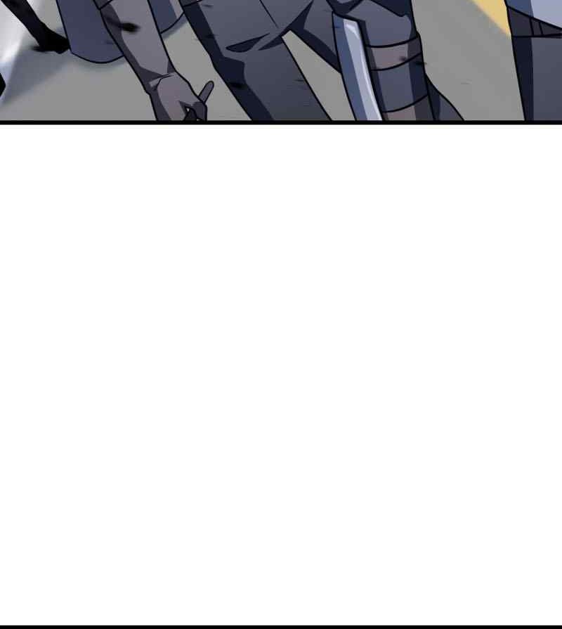 Player Who Can’t Level Up Chapter 144 Gambar 40