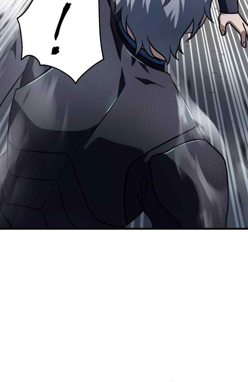 Player Who Can’t Level Up Chapter 144 Gambar 44