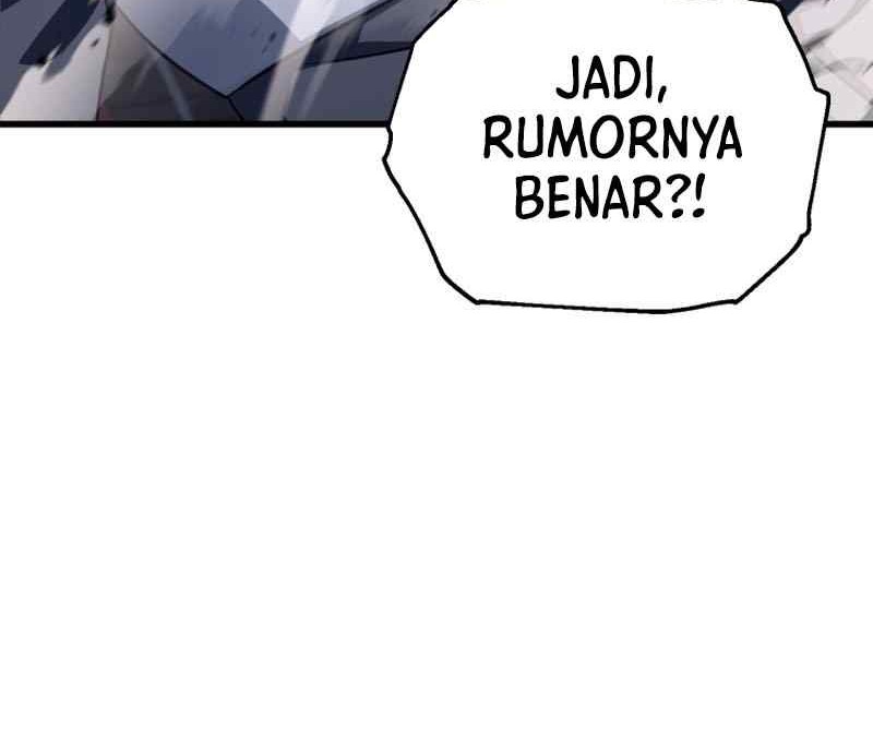 Player Who Can’t Level Up Chapter 144 Gambar 48