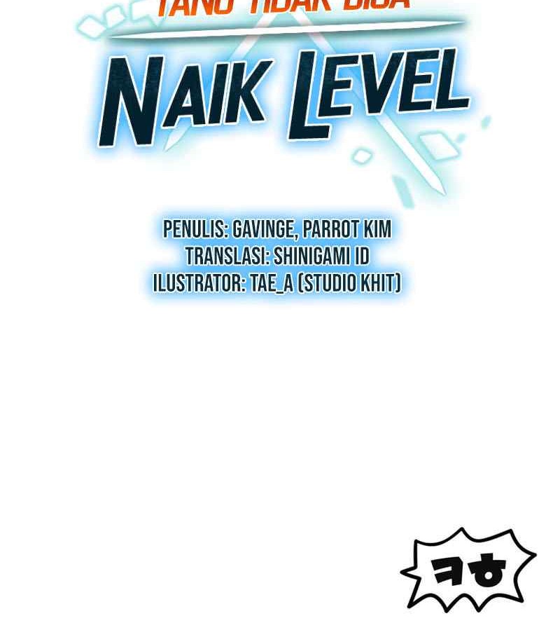 Player Who Can’t Level Up Chapter 144 Gambar 60
