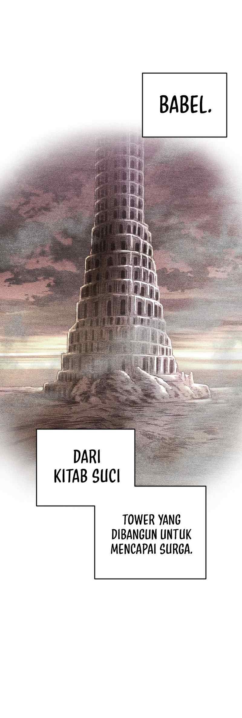 Player Who Can’t Level Up Chapter 144 Gambar 5