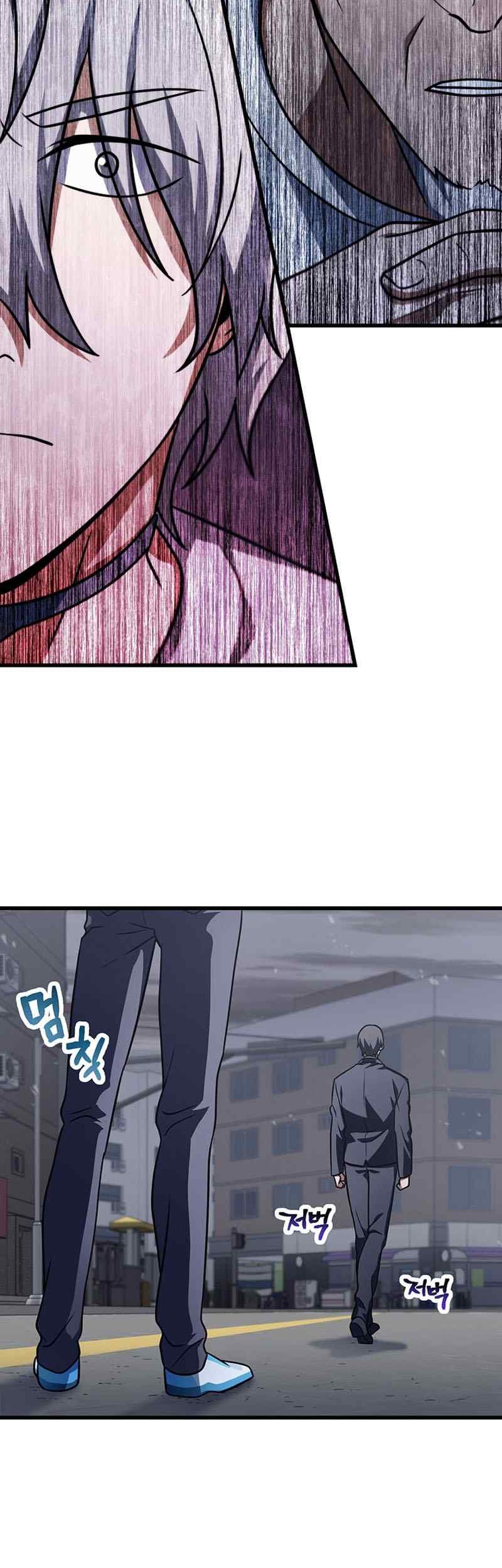 Player Who Can’t Level Up Chapter 144 Gambar 20