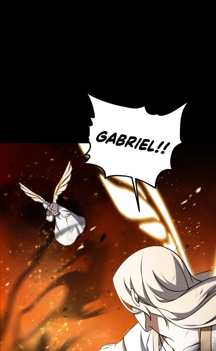 Player Who Can’t Level Up Chapter 133 Gambar 27