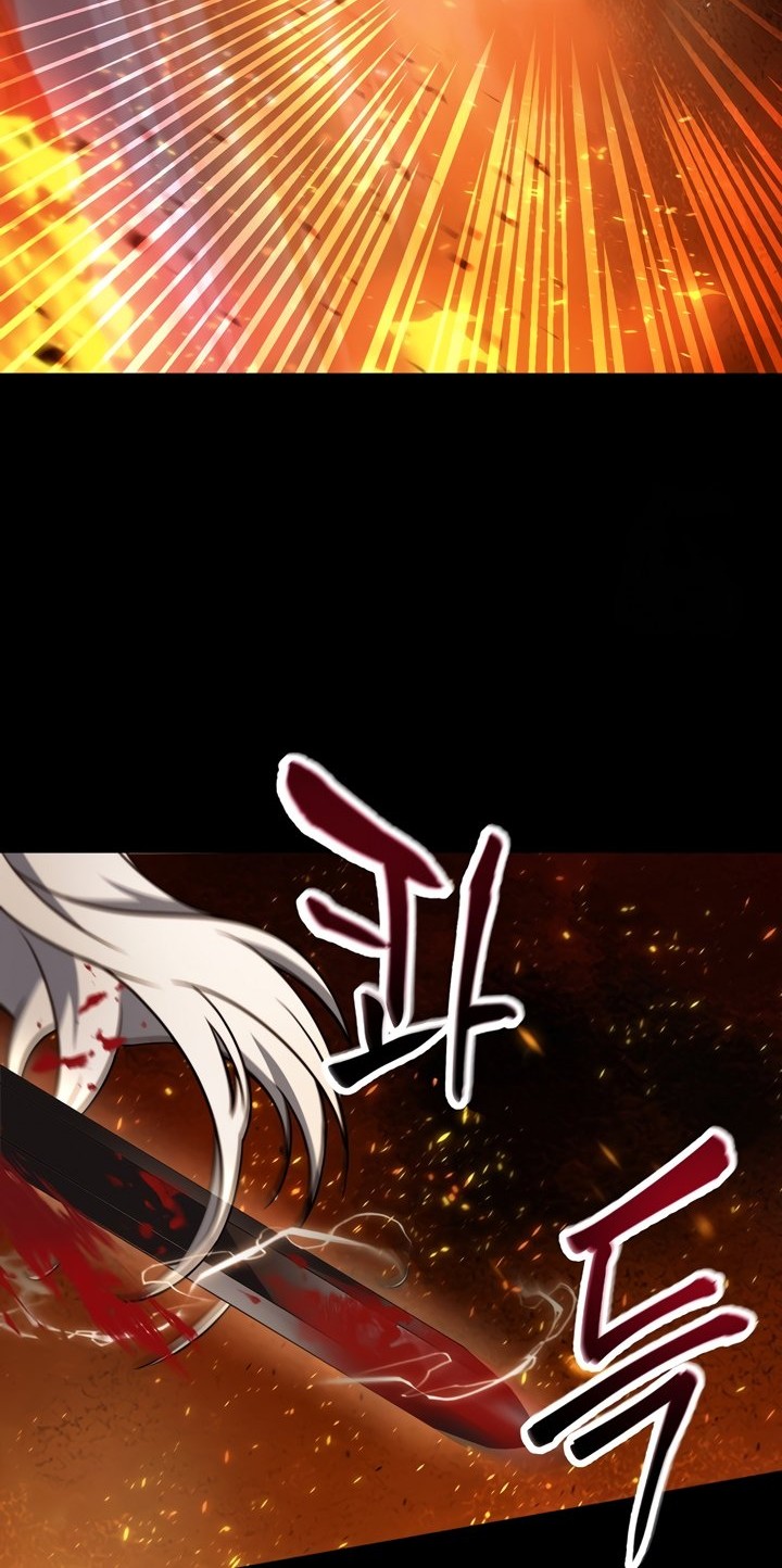 Player Who Can’t Level Up Chapter 133 Gambar 37