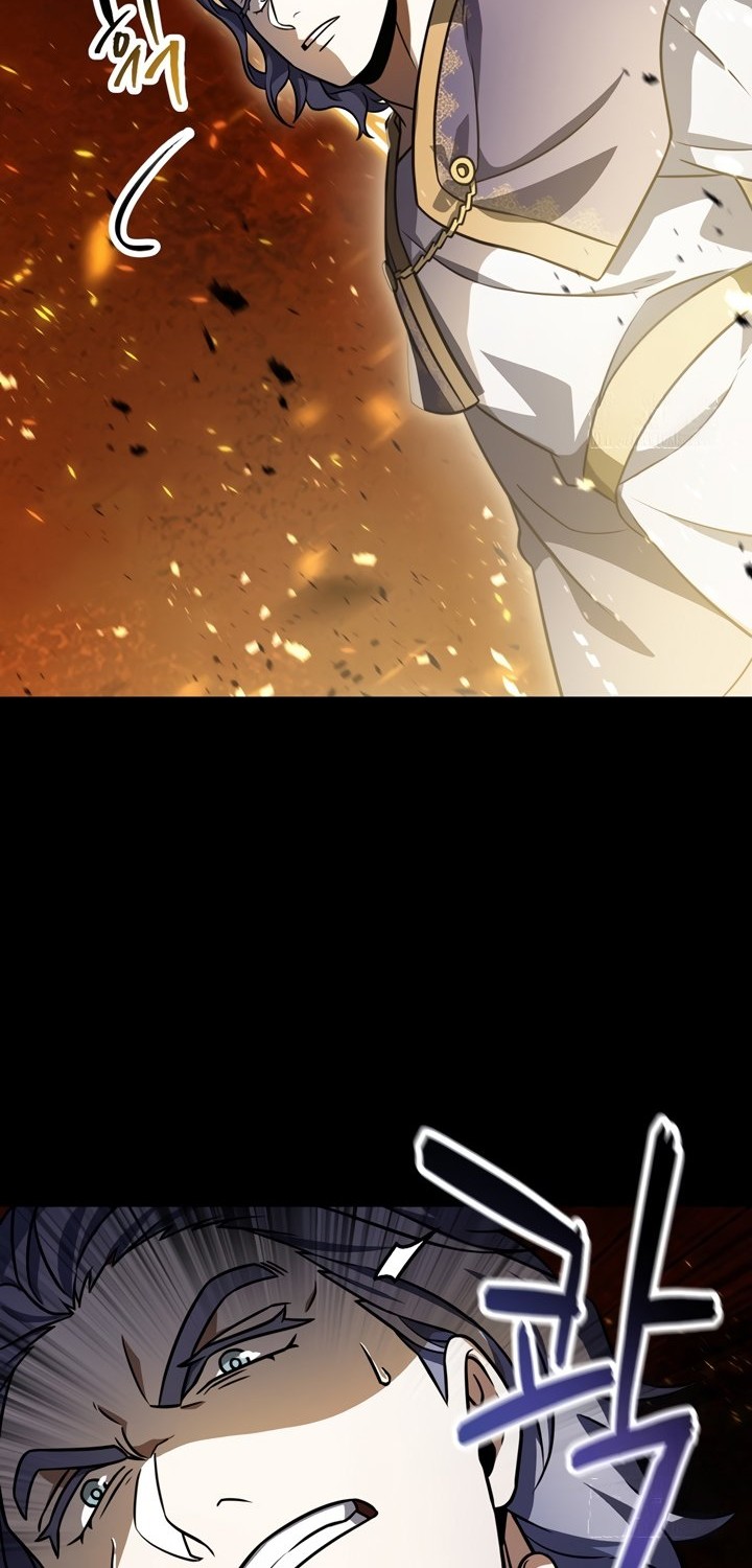 Player Who Can’t Level Up Chapter 133 Gambar 45