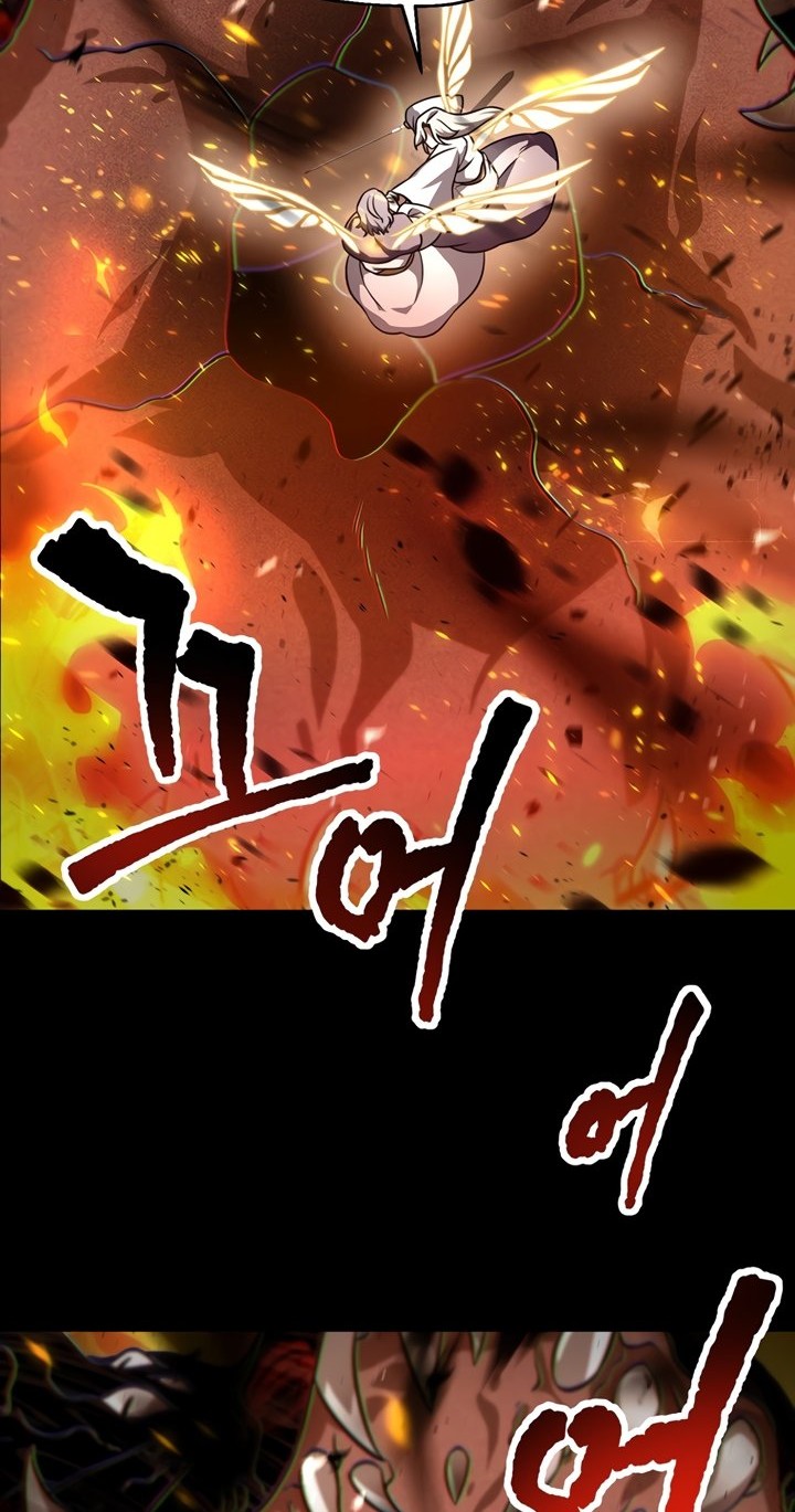 Player Who Can’t Level Up Chapter 133 Gambar 53