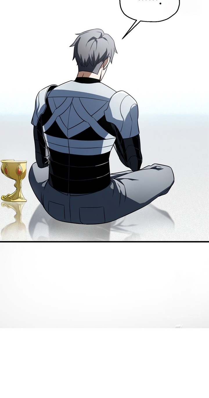 Player Who Can’t Level Up Chapter 133 Gambar 57