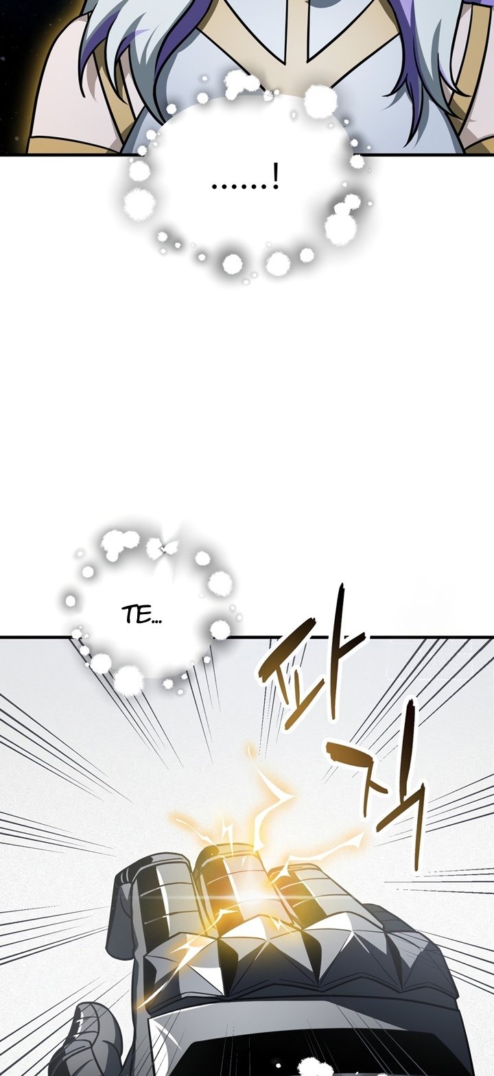Player Who Can’t Level Up Chapter 133 Gambar 5
