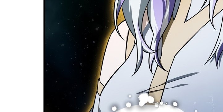 Player Who Can’t Level Up Chapter 133 Gambar 59