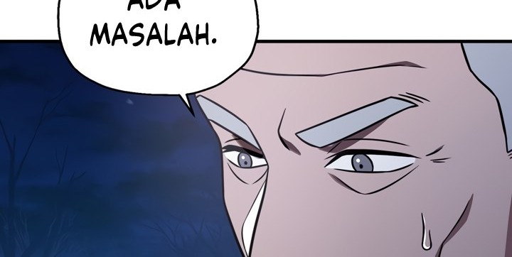 Player Who Can’t Level Up Chapter 133 Gambar 61