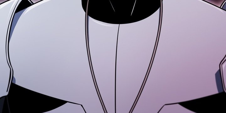 Player Who Can’t Level Up Chapter 133 Gambar 63