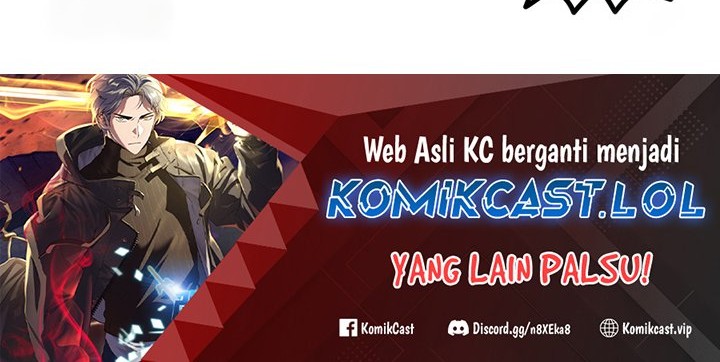 Player Who Can’t Level Up Chapter 133 Gambar 65