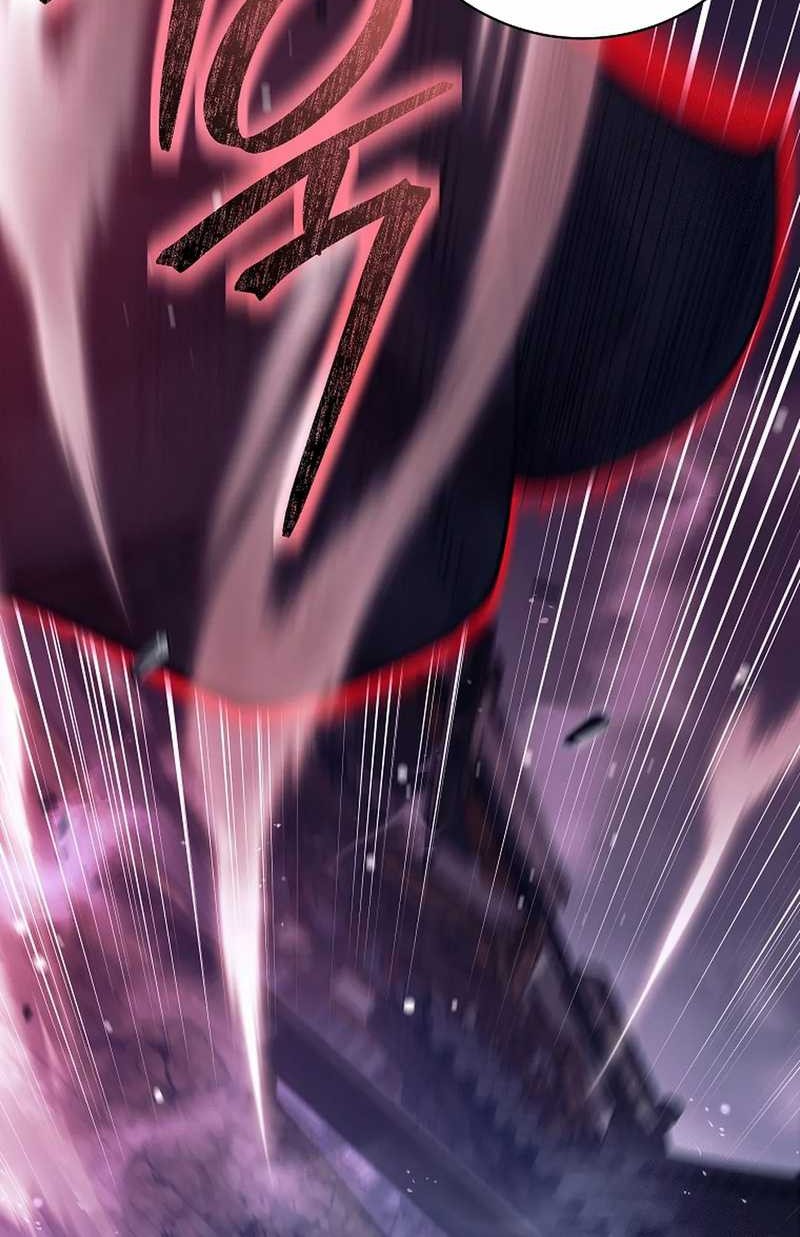 Weapon-Eating Bastard Chapter 01 Gambar 79