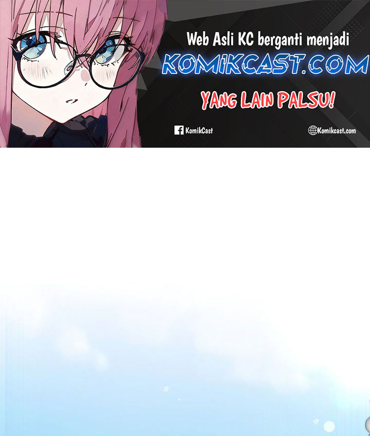 Baca Manhwa The Lord’s Coins Aren’t Decreasing?! Chapter 152 Gambar 2