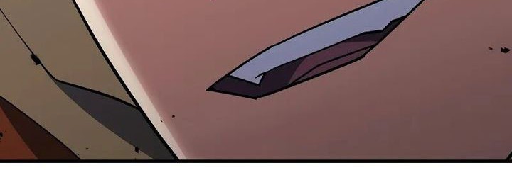 The Hero Returns Chapter 118 Gambar 30