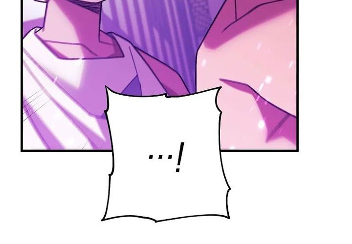 The Hero Returns Chapter 118 Gambar 37