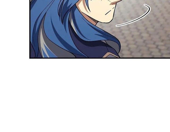 The Hero Returns Chapter 118 Gambar 3